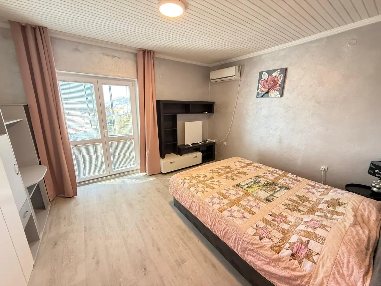 House for Sale in Bar Montenegro 4