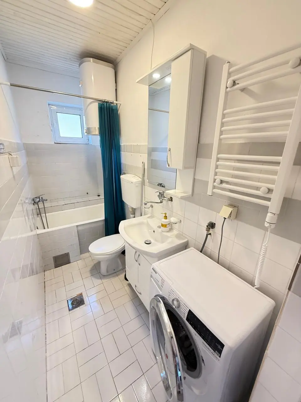 House for Sale in Bar Montenegro 5