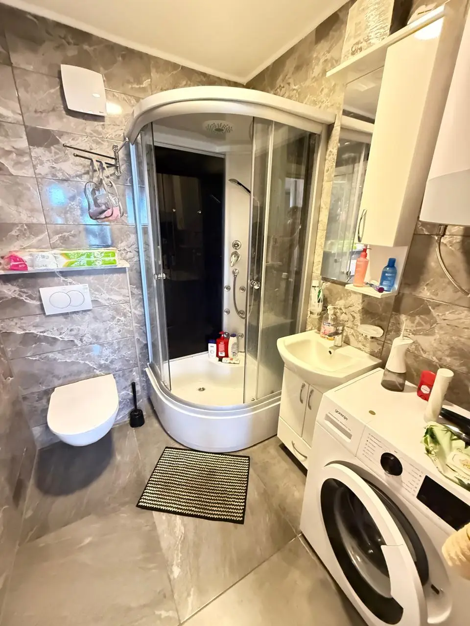 House for Sale in Bar Montenegro 6