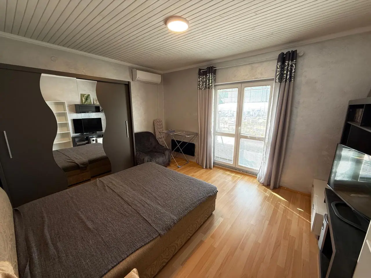 House for Sale in Bar Montenegro 7
