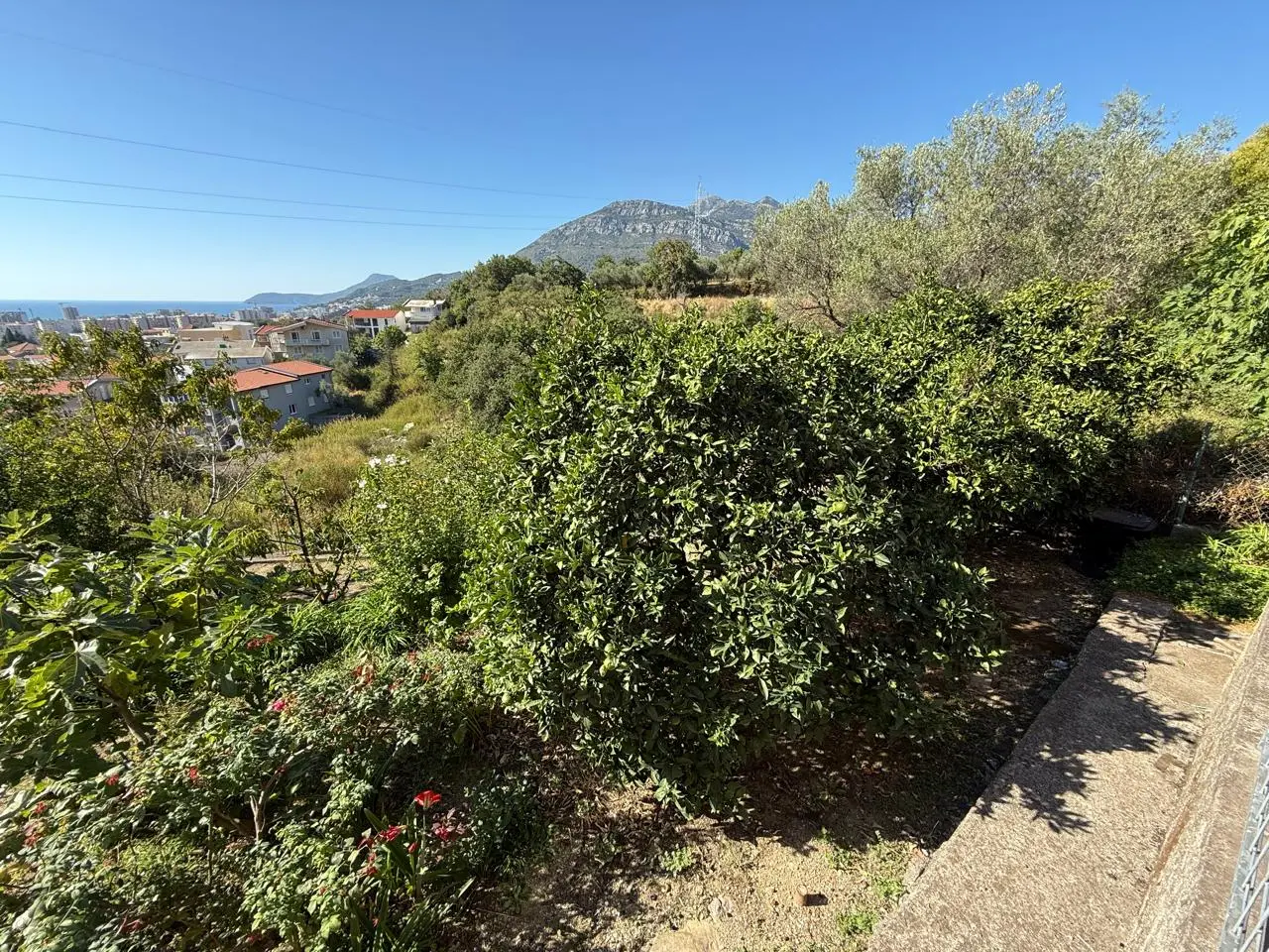 House for Sale in Bar Montenegro 8