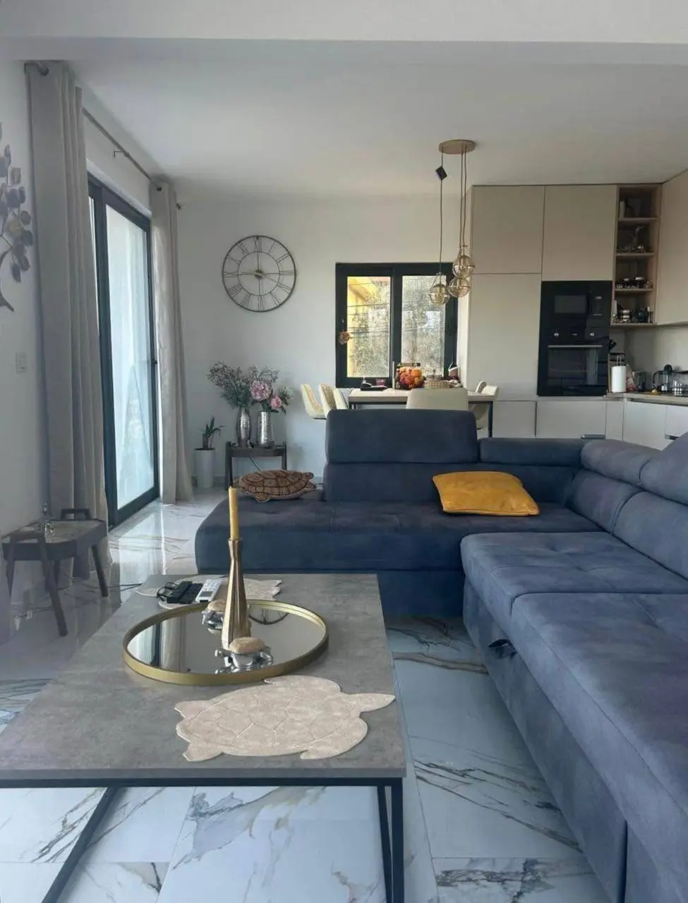 Exquisite Villa for Sale Bar 3
