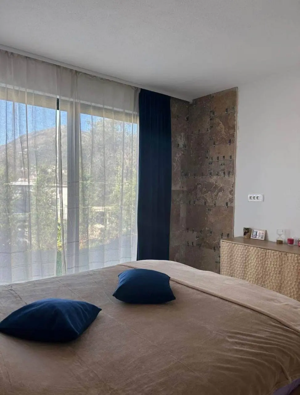 Exquisite Villa for Sale Bar 5