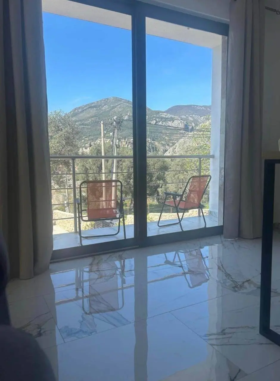 Exquisite Villa for Sale Bar 6