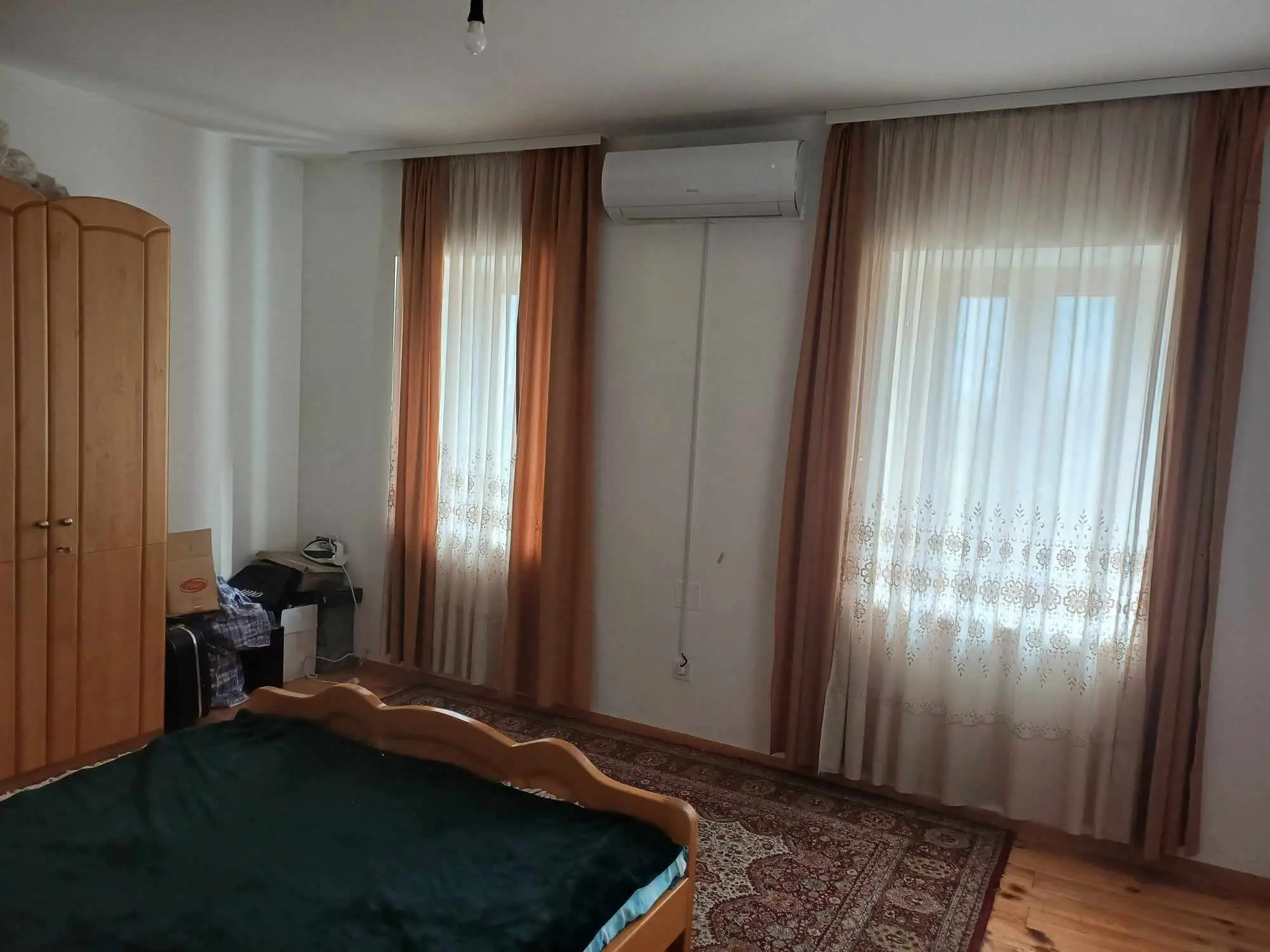 Elite Stone House for Sale near Danilovgrad – Cultural Gem with Gardens and Security System 8