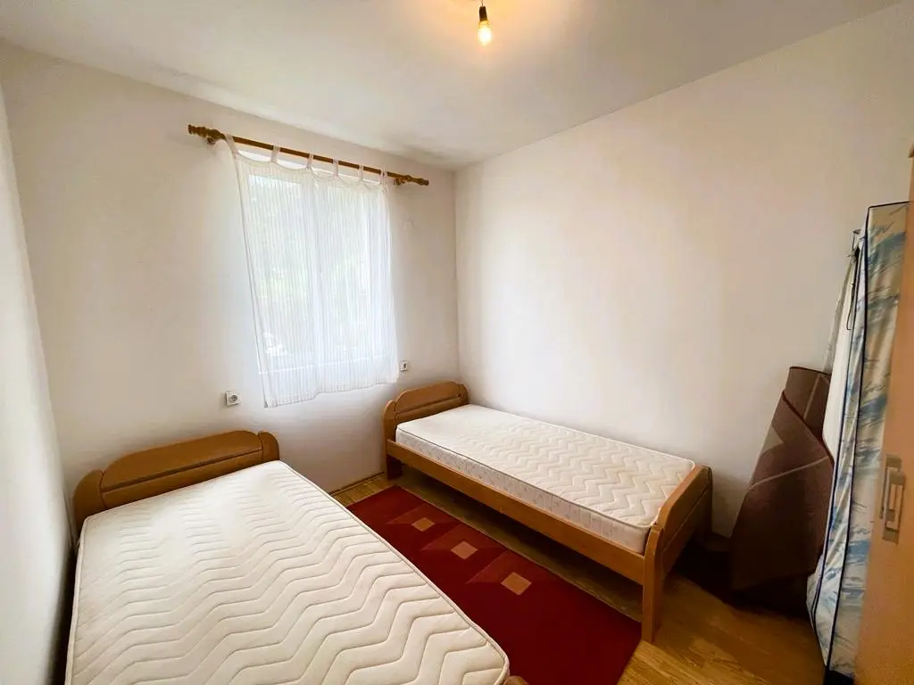 Family House for Sale in Sutomore with Sea View 5