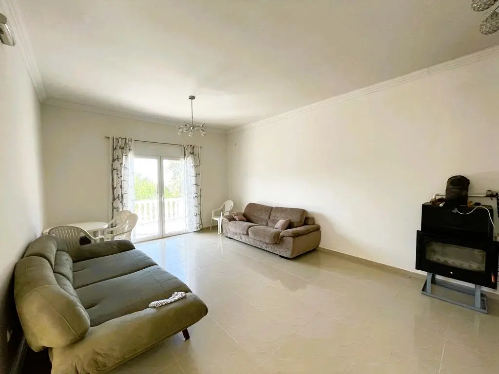4-Bedroom Sea View House for Sale 3