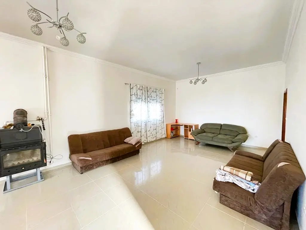 4-Bedroom Sea View House for Sale 4