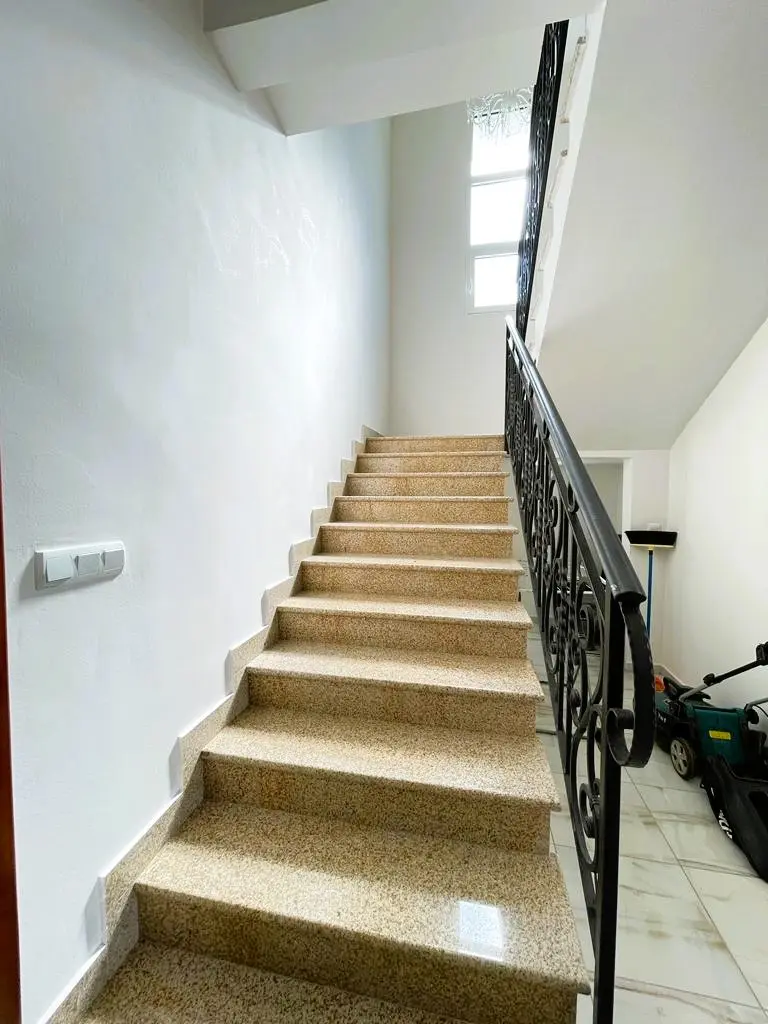 4-Bedroom Sea View House for Sale 5