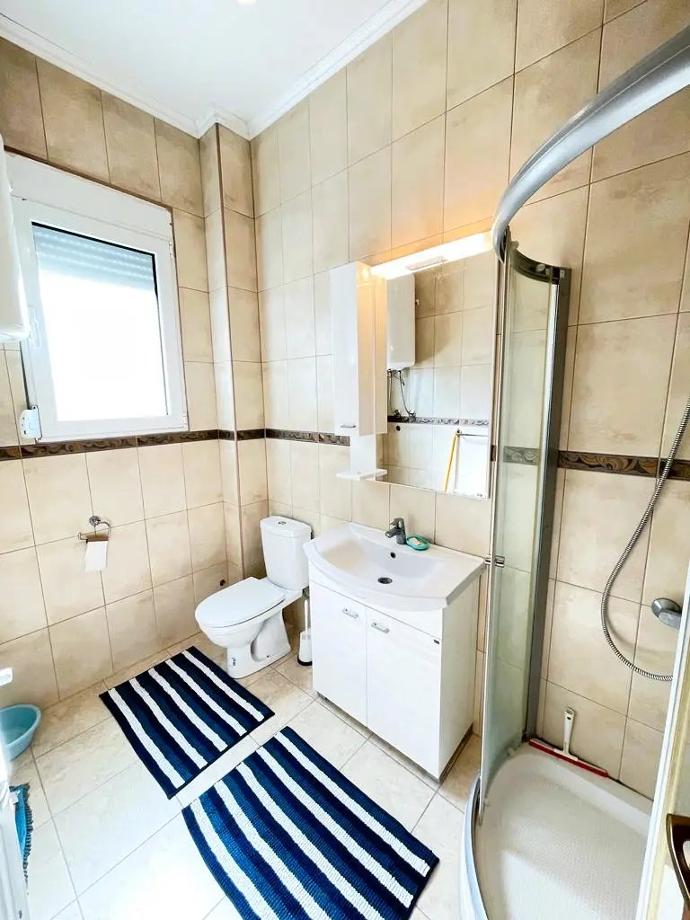 4-Bedroom Sea View House for Sale 6