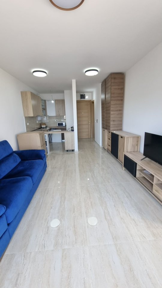 3-storey House with Pool in Lastva Grbalska 2