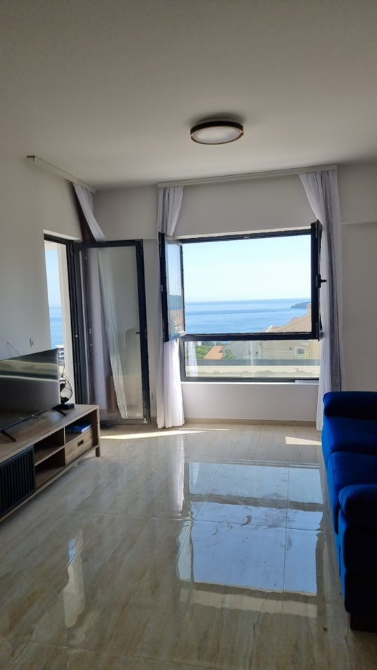 3-storey House with Pool in Lastva Grbalska 6