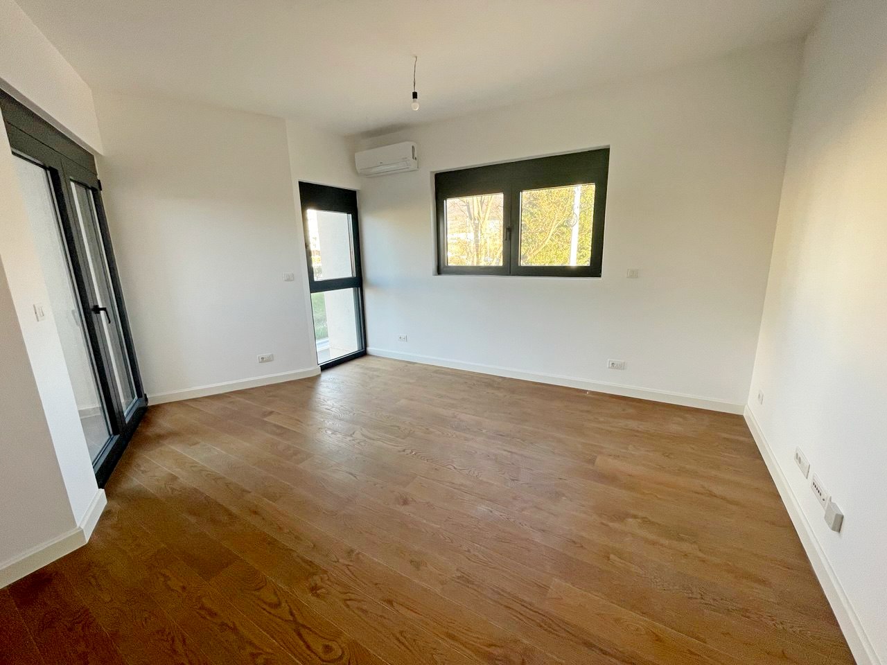 Apartment in Harmonia Complex with Mountain View 5