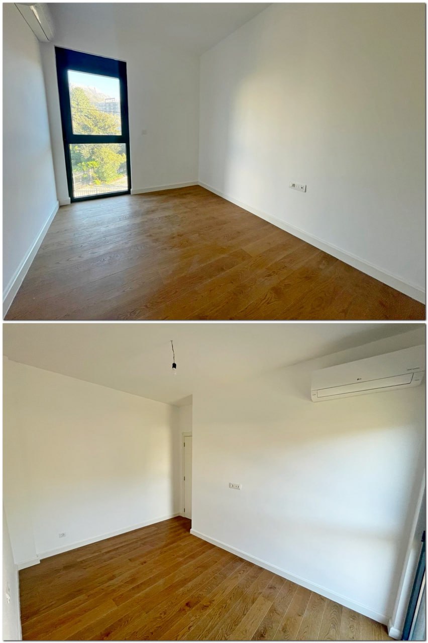 Apartment in Harmonia Complex with Mountain View 8