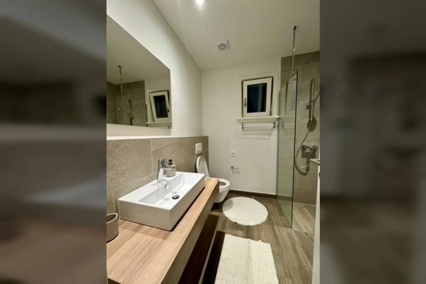 Apartment with Terrace Luštica Bay 10