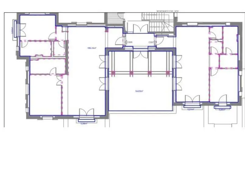 Luxury Apartment Luštica Bay 12