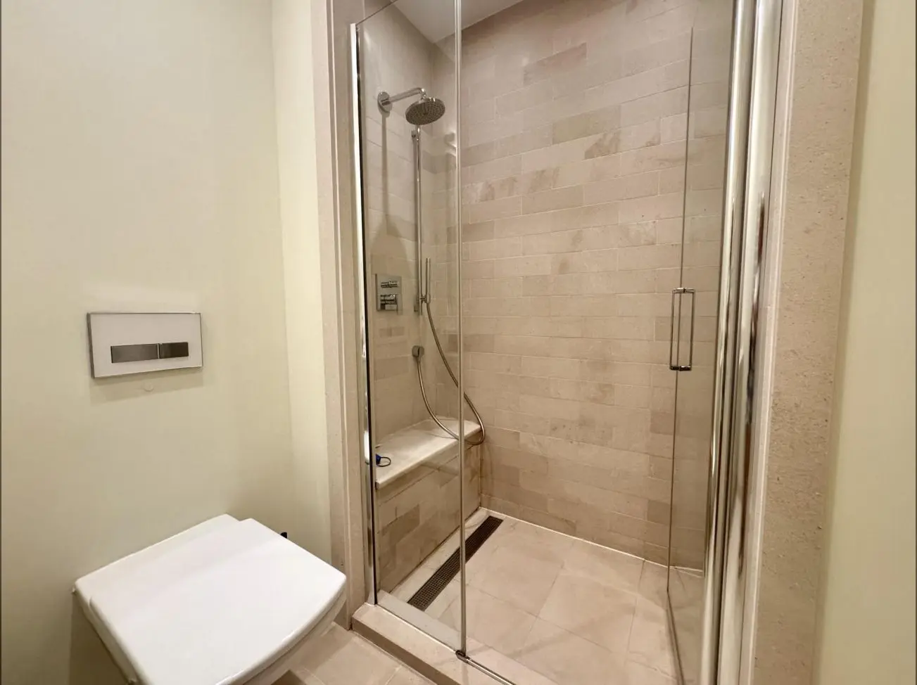 Luxury Duplex Porto Montenegro 12