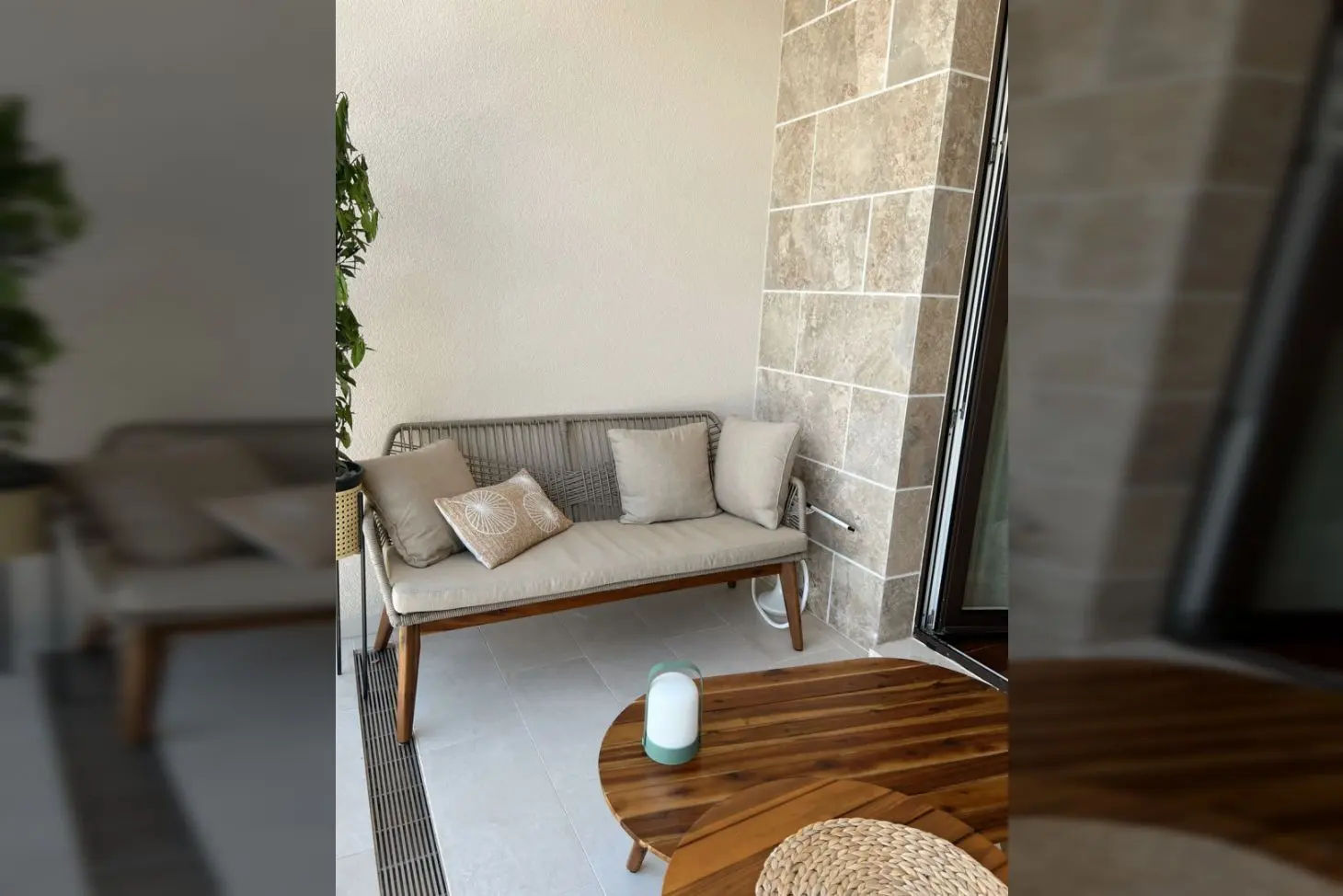 Apartment in Baia Tower Porto Montenegro 11