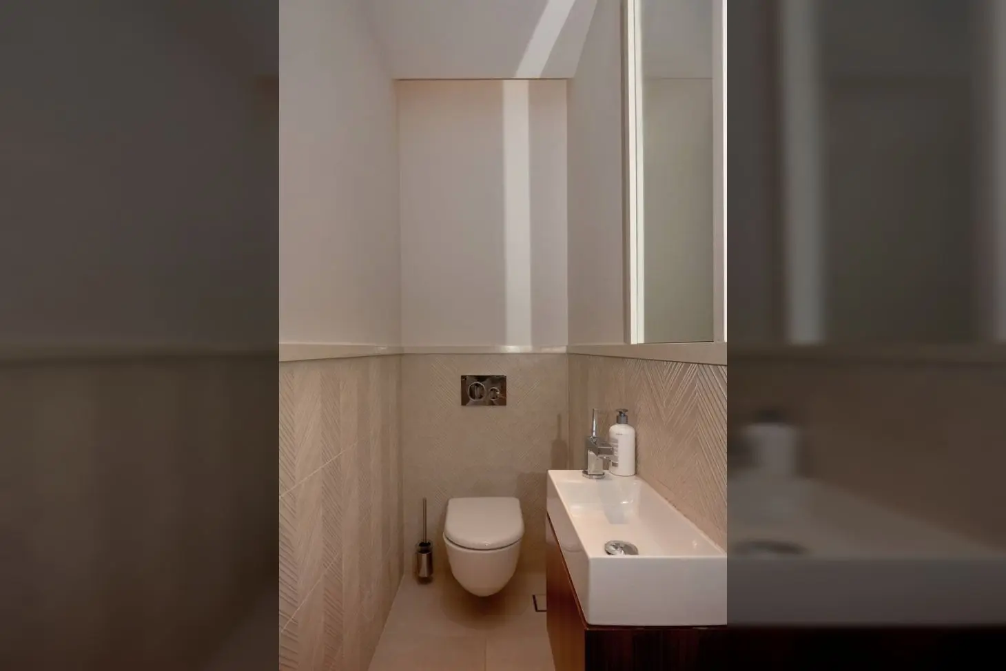 Porto Montenegro Sea View Apartment for Sale 3
