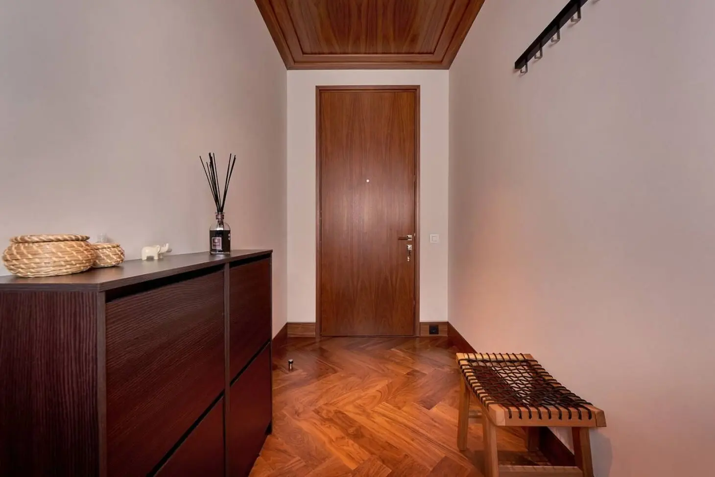 Porto Montenegro Sea View Apartment for Sale 4