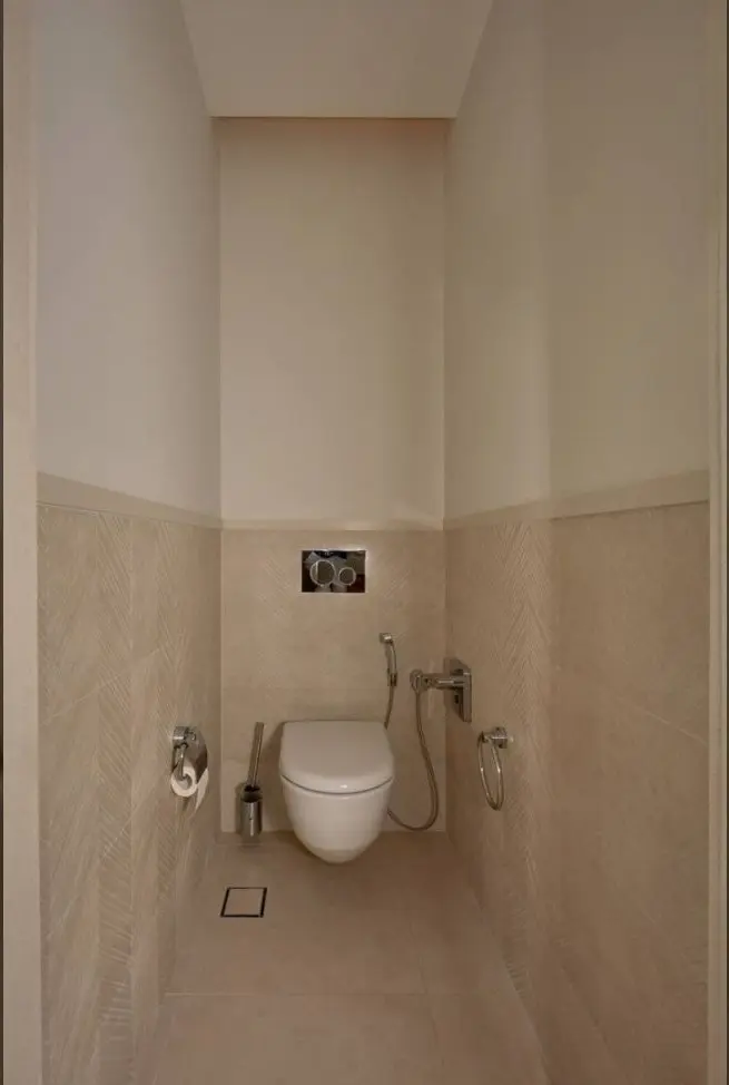 Porto Montenegro Sea View Apartment for Sale 12