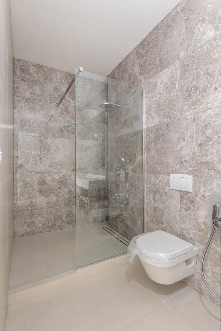 Modern Villa Sea View Krašići 11