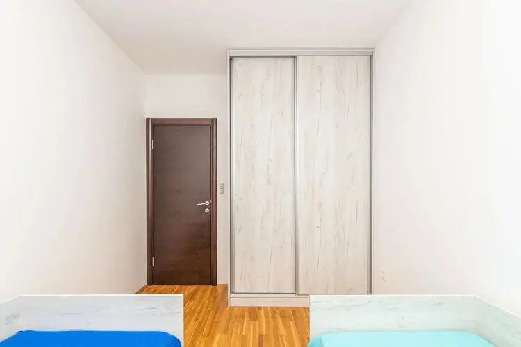 Sea View Apartment Podmaine Budva 2