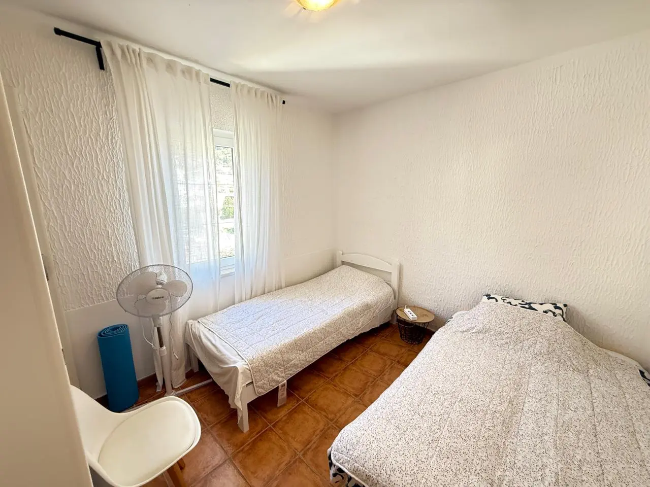 1BR Apartment for Sale in Sutomore, Montenegro 4