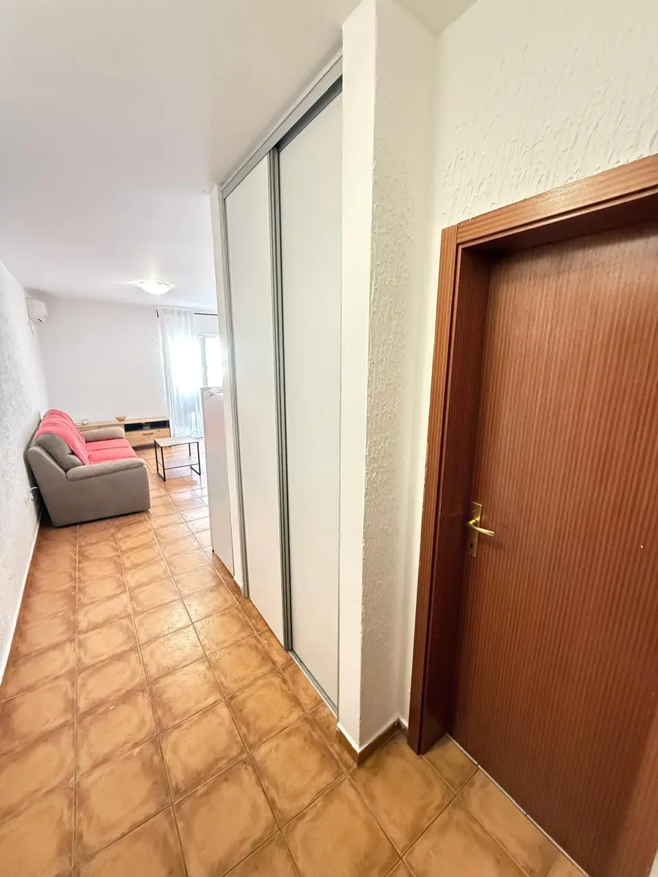 1BR Apartment for Sale in Sutomore, Montenegro 7