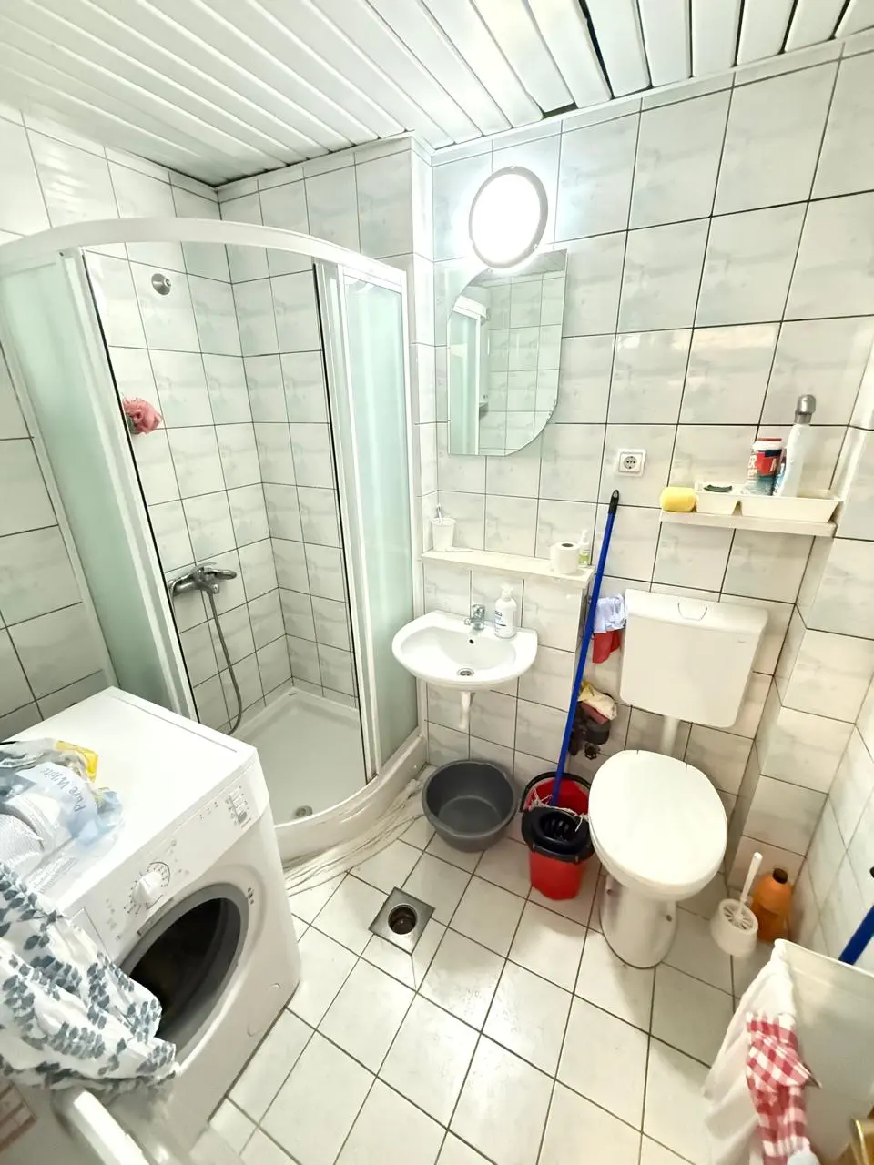 1BR Apartment for Sale in Sutomore, Montenegro 9