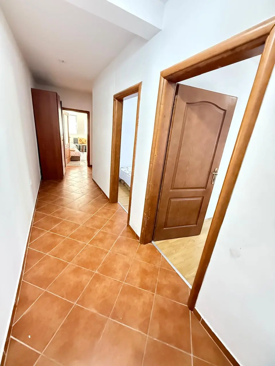 Apartment in Bar Ilino with 2 Bedrooms and 67 m² Area 5