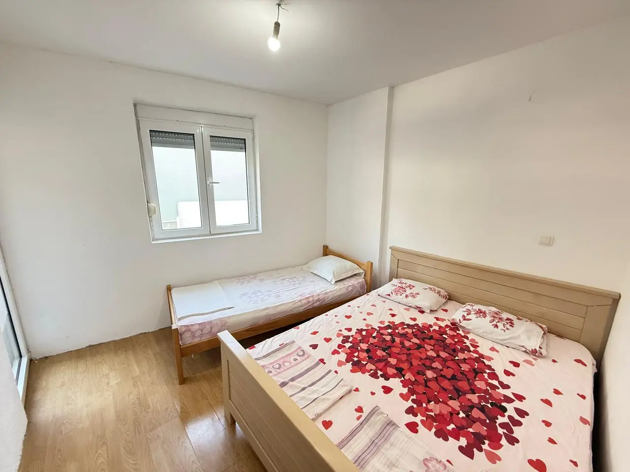 Apartment in Bar Ilino with 2 Bedrooms and 67 m² Area 7