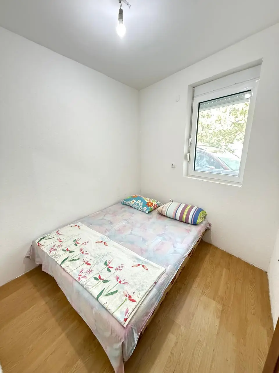 Apartment in Bar Ilino with 2 Bedrooms and 67 m² Area 9