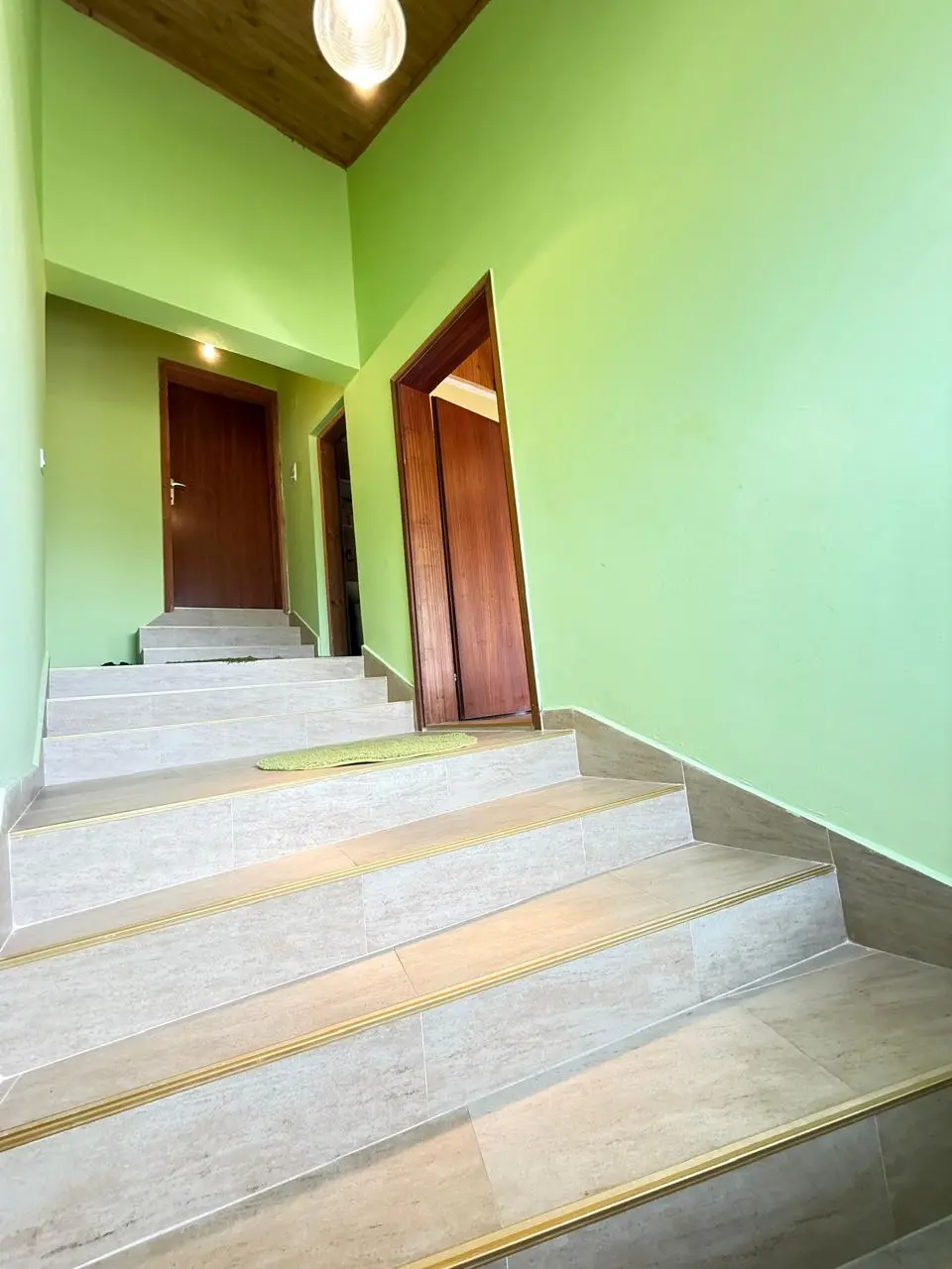 Charming House in Mišići, Čanj with Mountain Stream 12