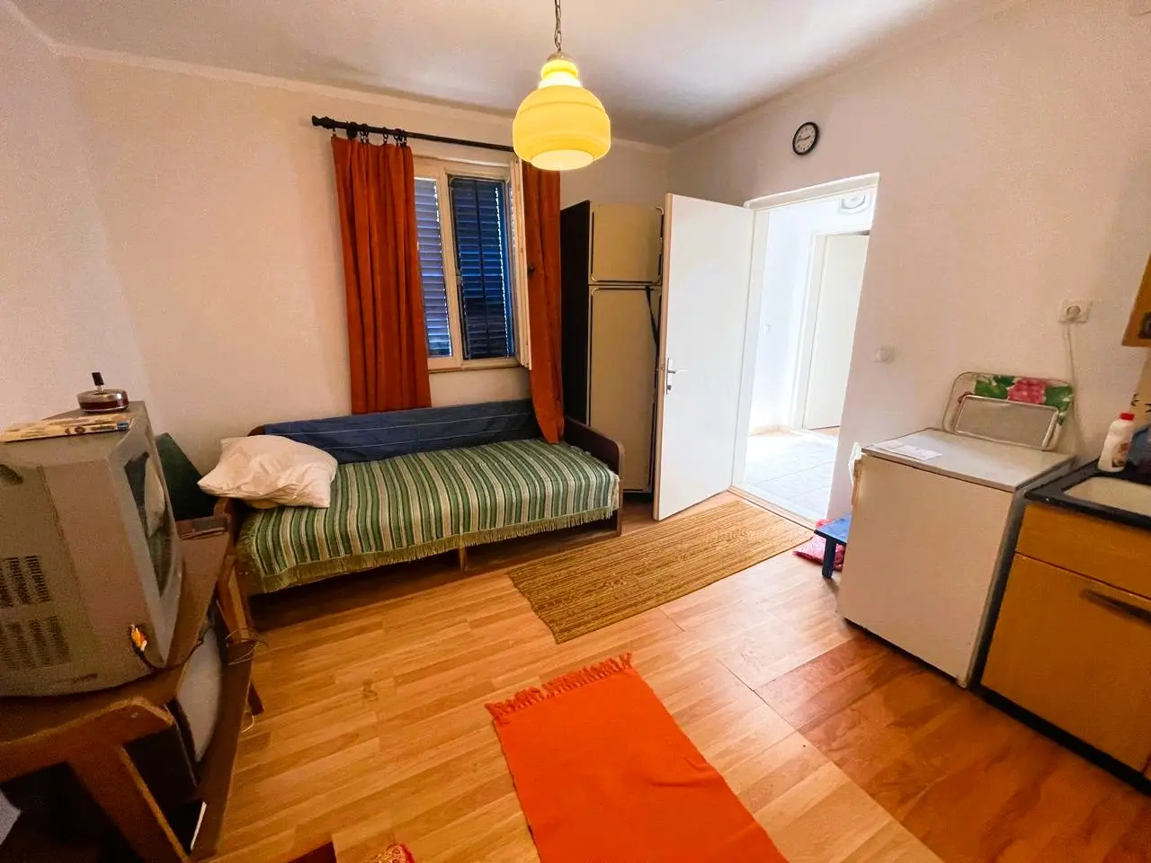 Affordable Property in Sutomore with Sea Views 3