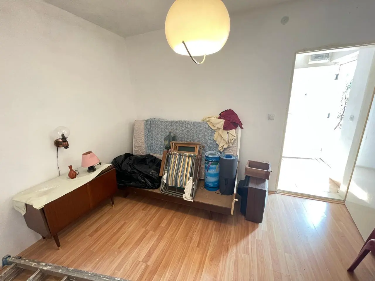 Affordable Property in Sutomore with Sea Views 7