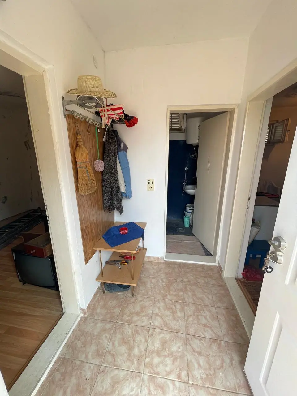 Affordable Property in Sutomore with Sea Views 9