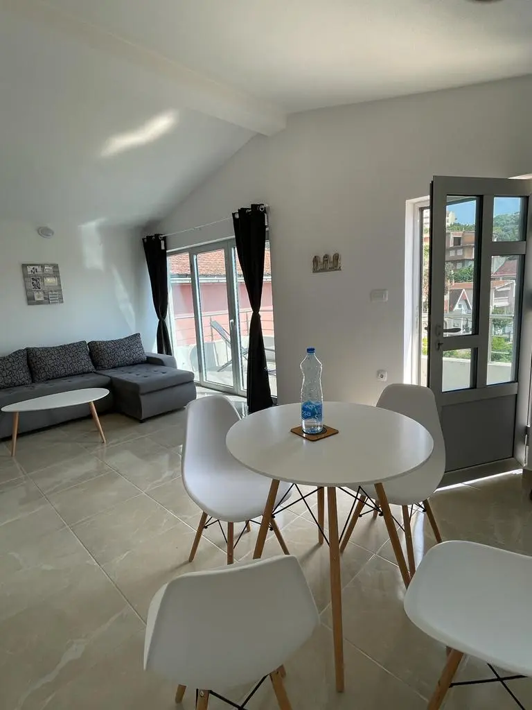 Modern Three-Level Villa with Panoramic Sea Views 2