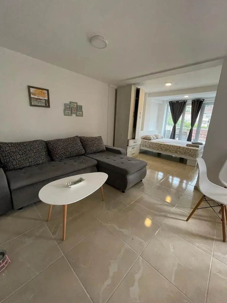 Modern Three-Level Villa with Panoramic Sea Views 4