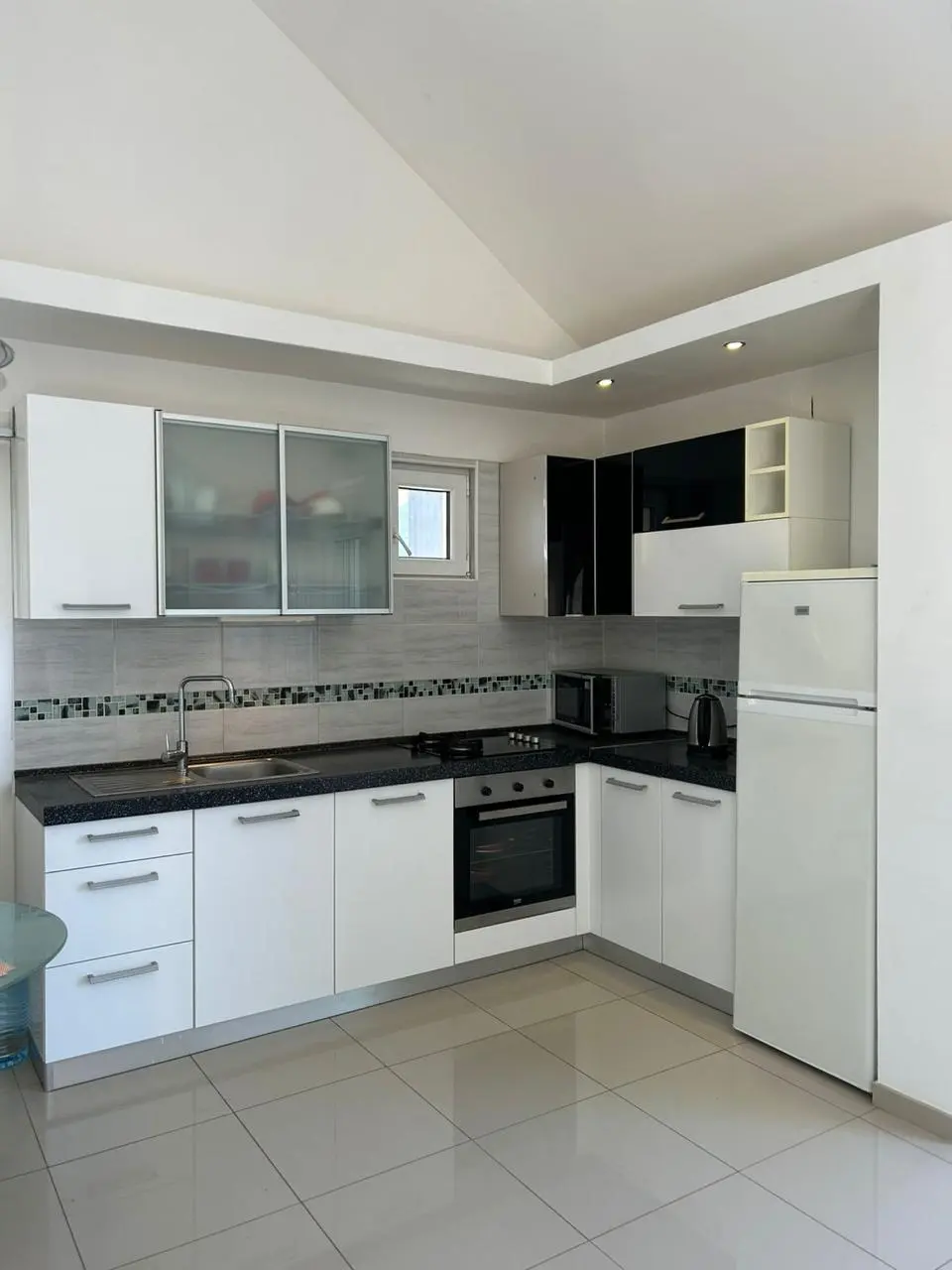 Unique House with Guest Apartments and Jacuzzi in Krašići Montenegro 6