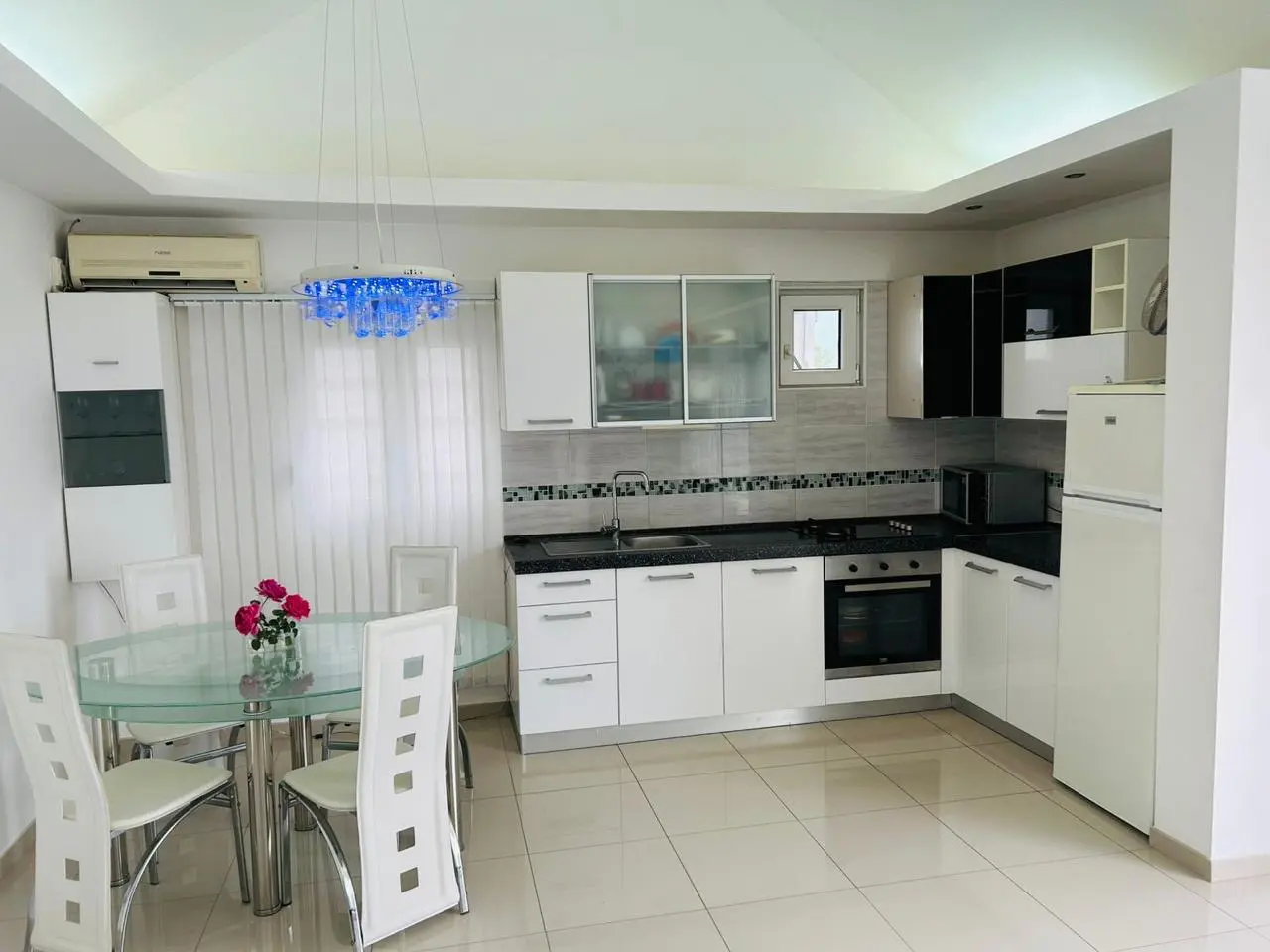Unique House with Guest Apartments and Jacuzzi in Krašići Montenegro 7
