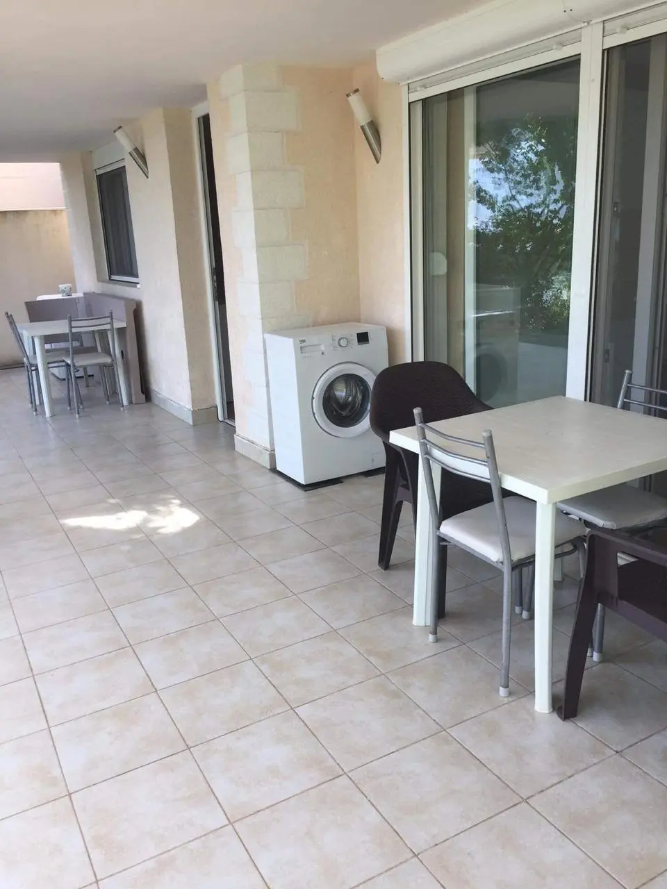 Unique House with Guest Apartments and Jacuzzi in Krašići Montenegro 11