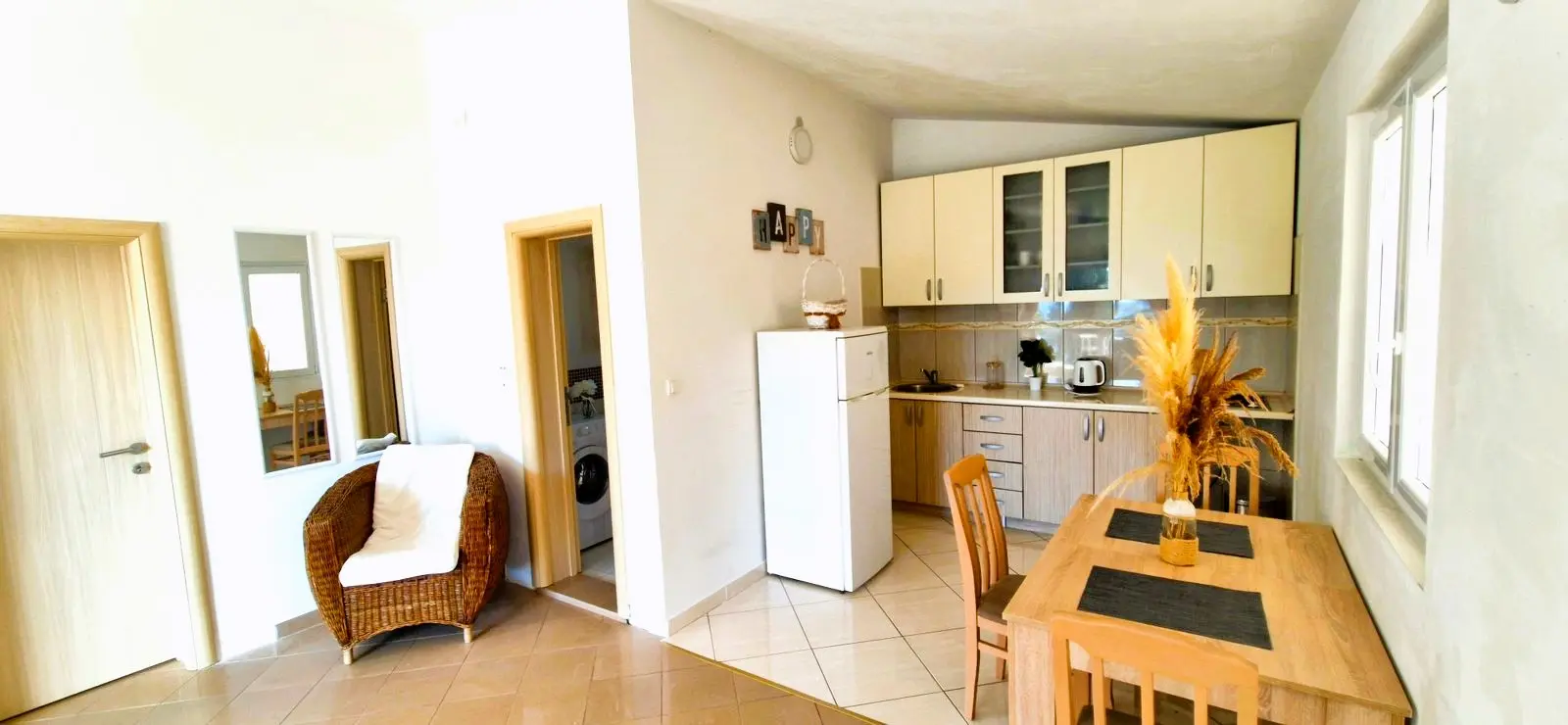 Lovely Home with Sea Views in Zeleni Pojas, Bar 5