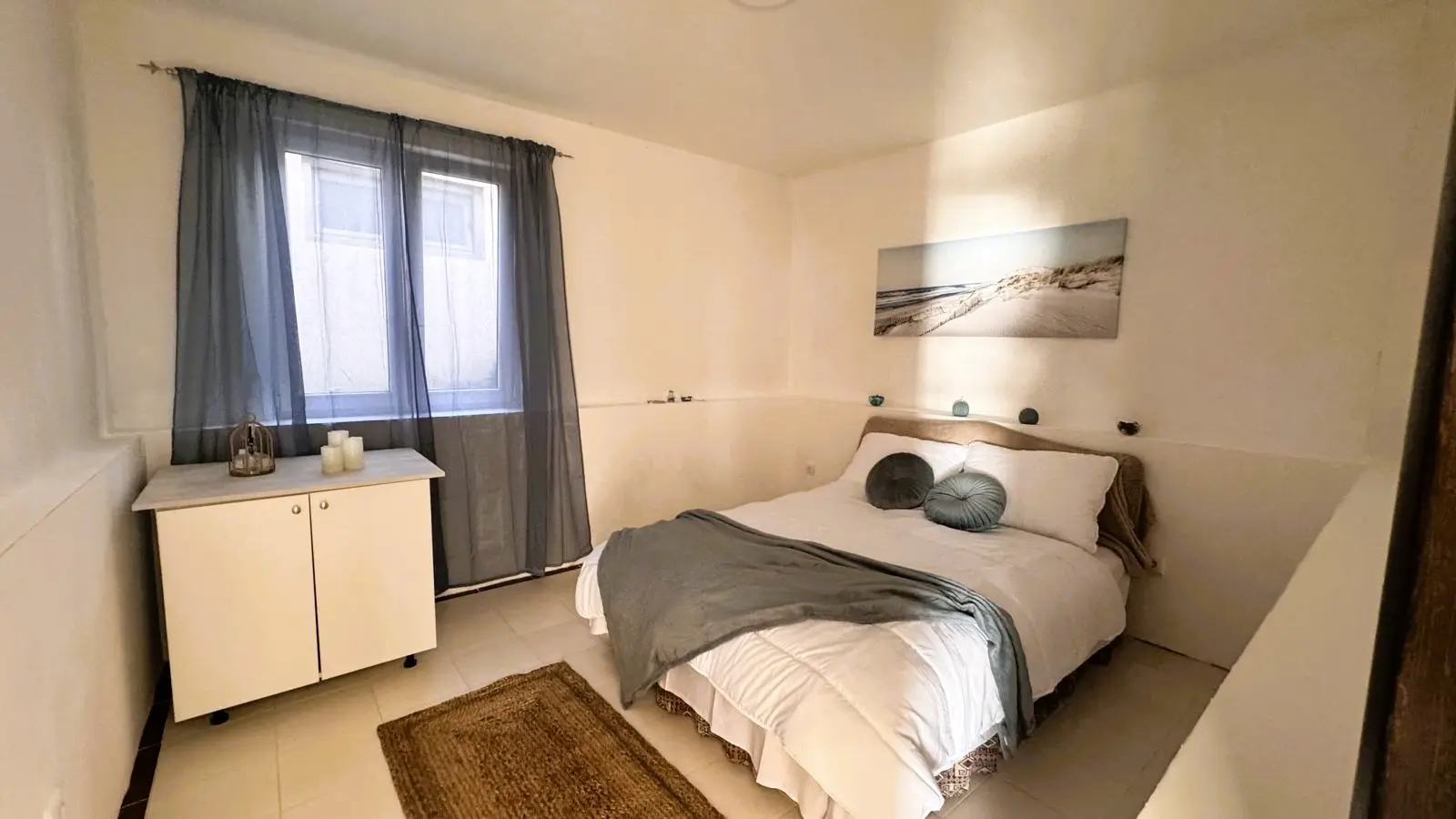 Lovely Home with Sea Views in Zeleni Pojas, Bar 6