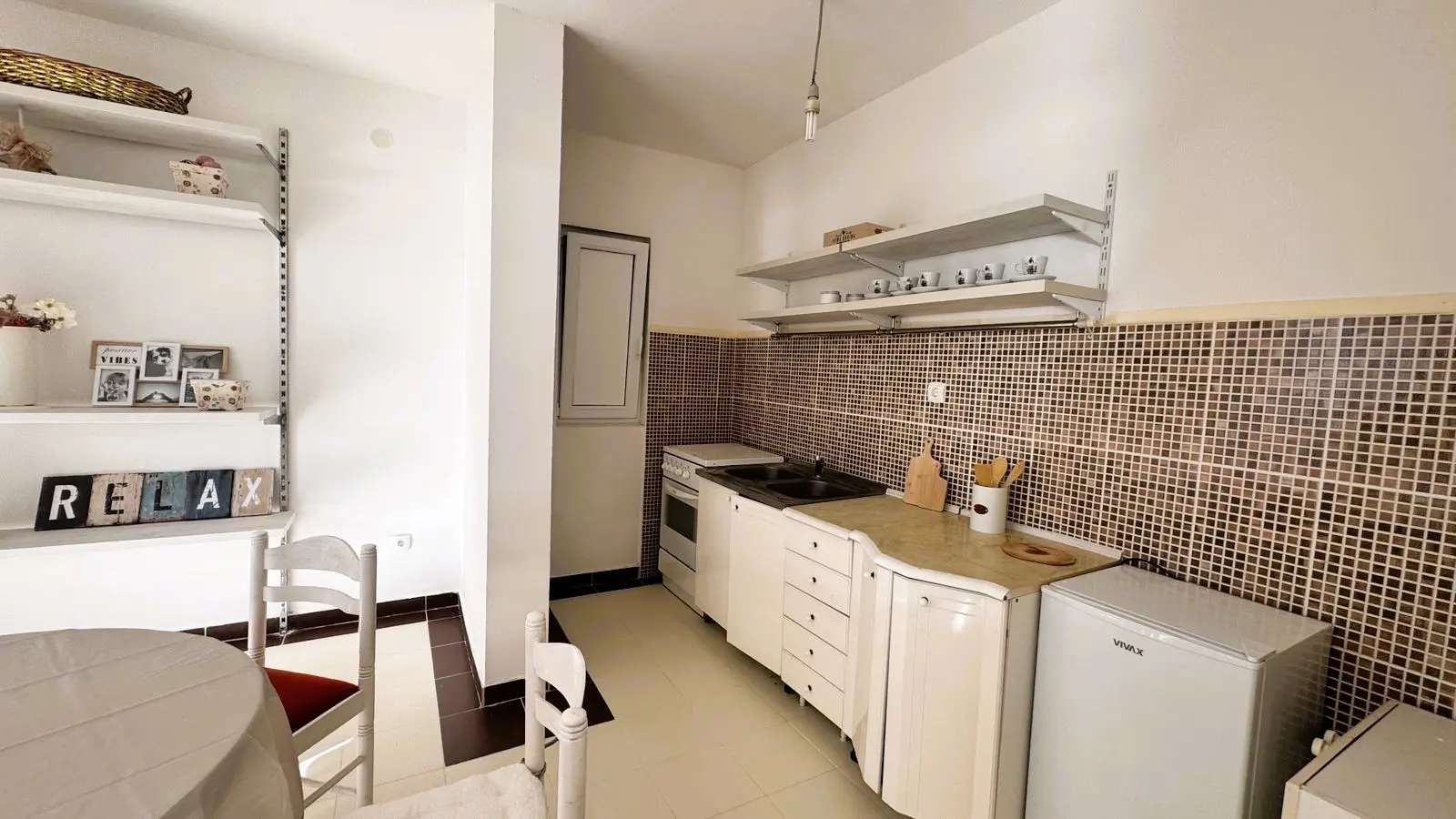 Lovely Home with Sea Views in Zeleni Pojas, Bar 7