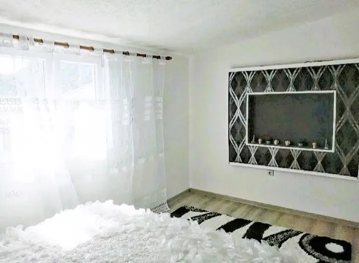 House for Sale in Sutomore 2