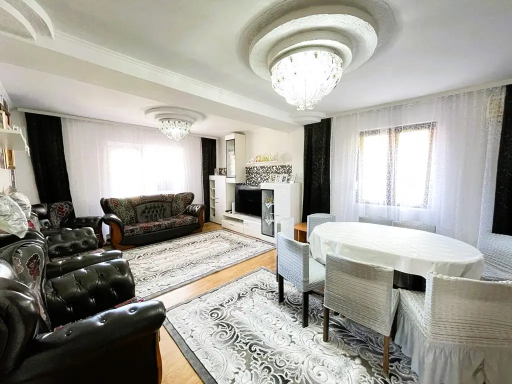 House for Sale in Sutomore 3