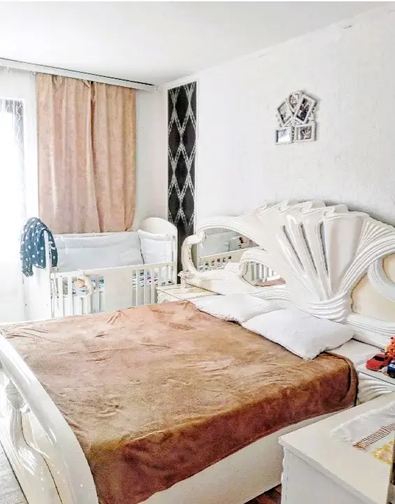 House for Sale in Sutomore 4