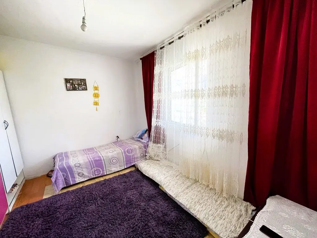 House for Sale in Sutomore 9
