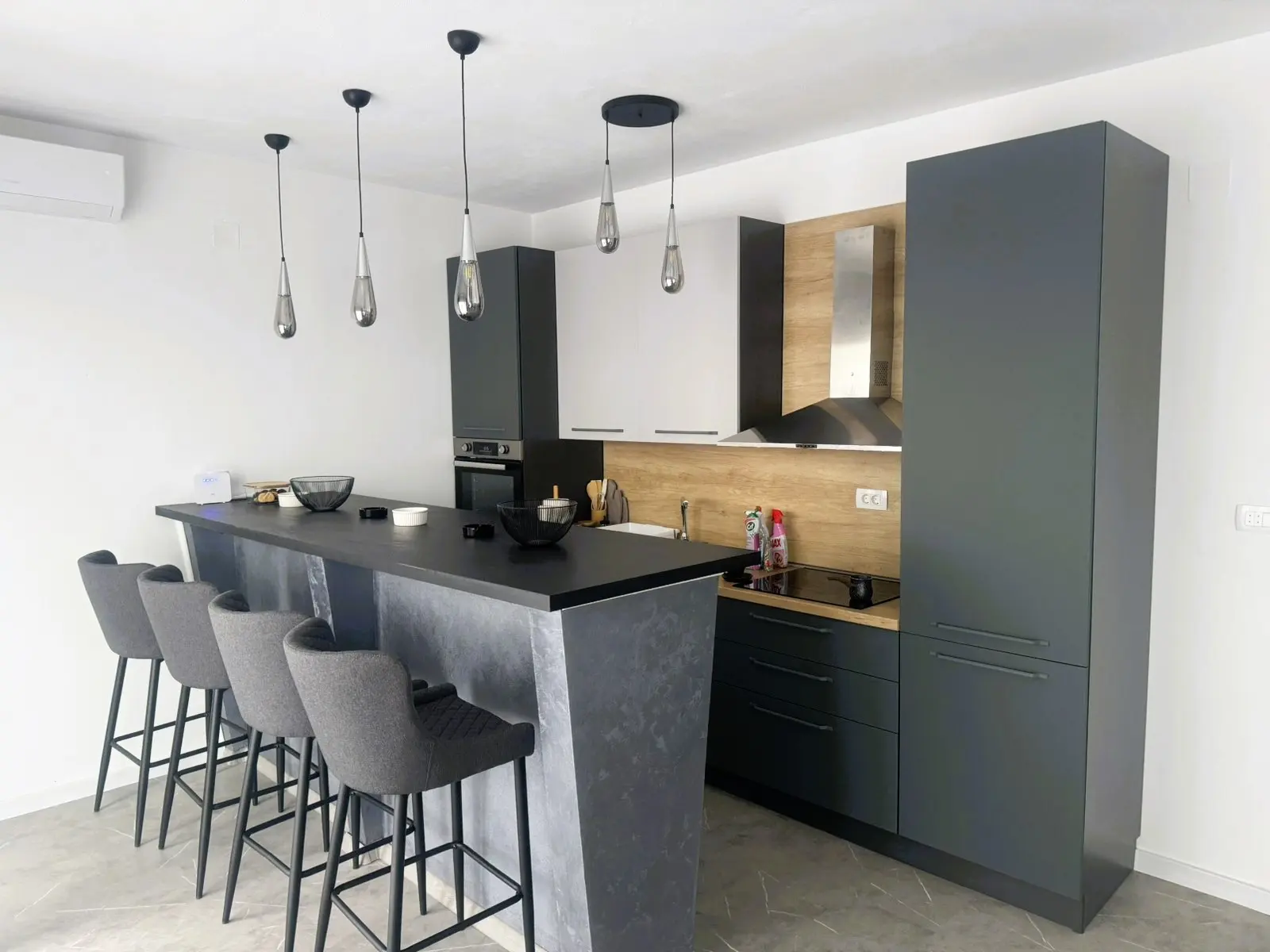 House For Sale Krimovica
